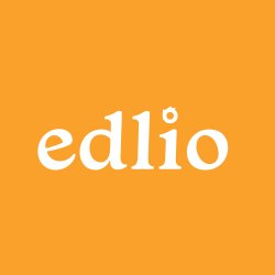 Edlio Logo